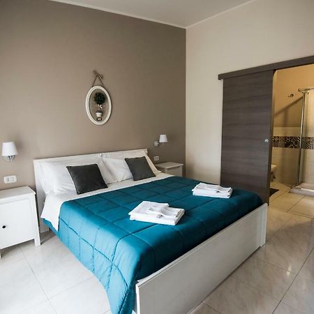 Appartement Casa Mirà à Aci Trezza Extérieur photo