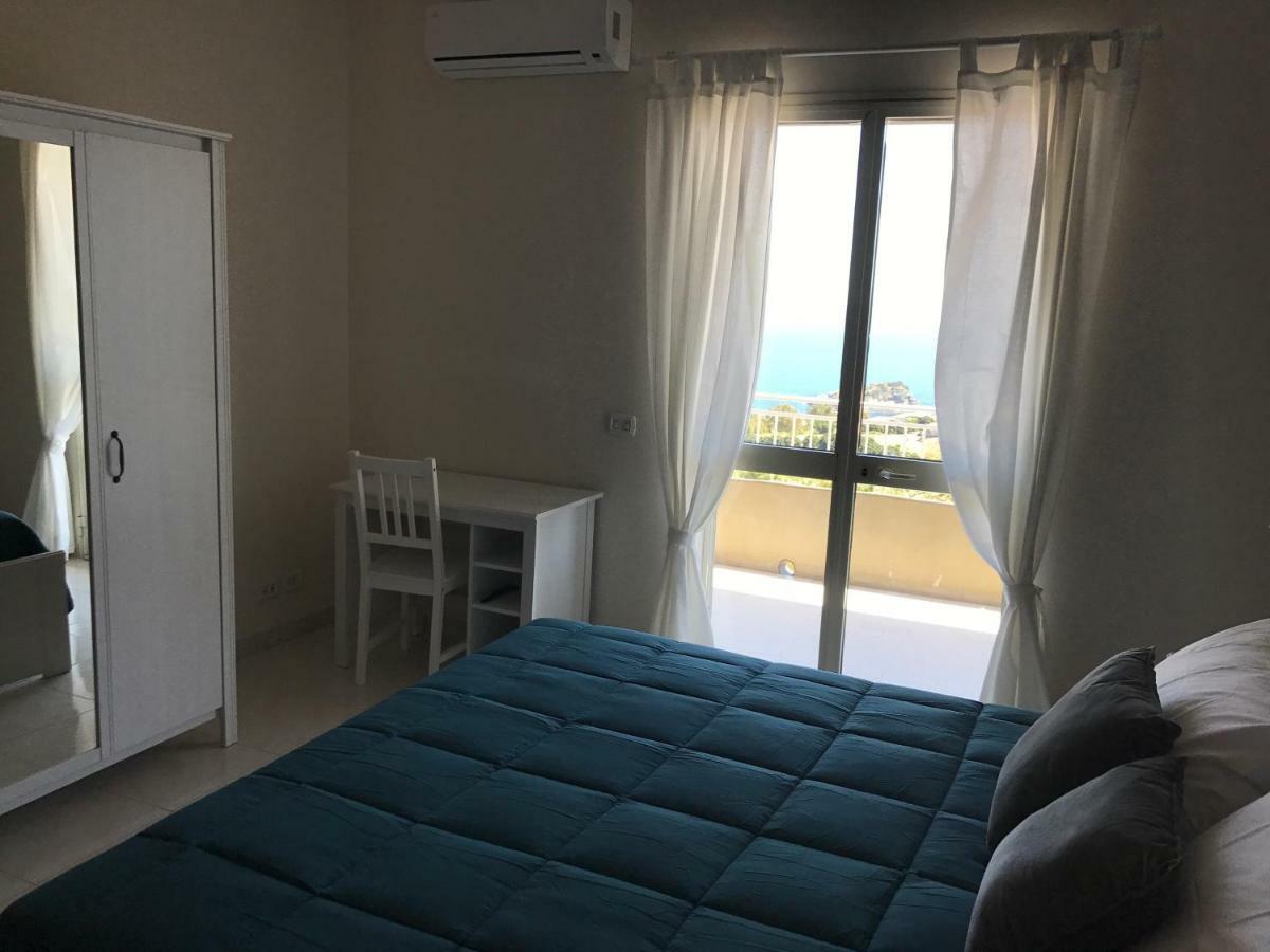Appartement Casa Mirà à Aci Trezza Extérieur photo